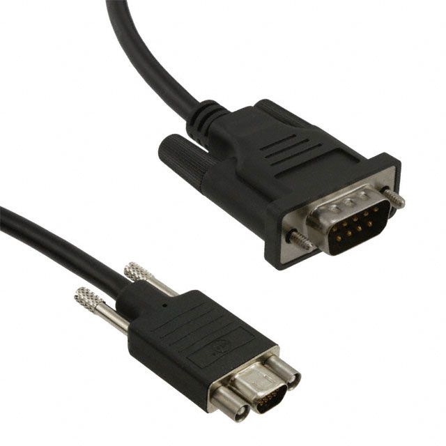 Molex_0834219037
