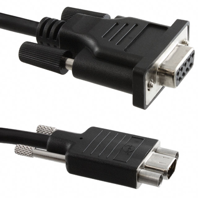 Molex_0834219040