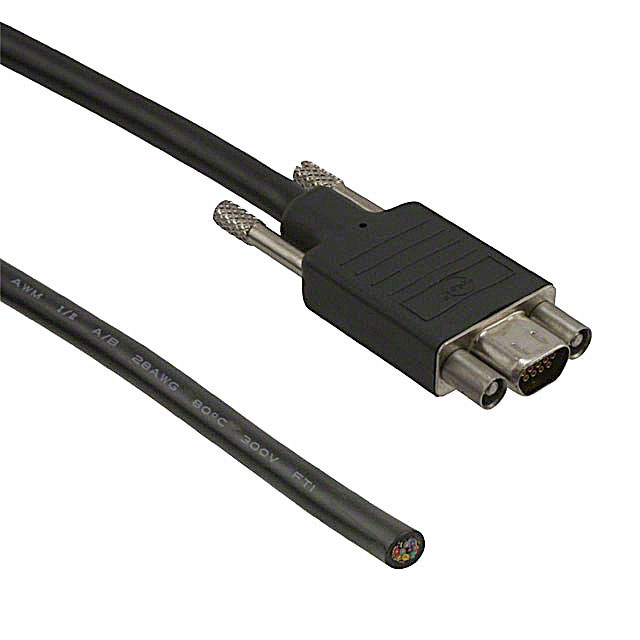 Molex_0834219044