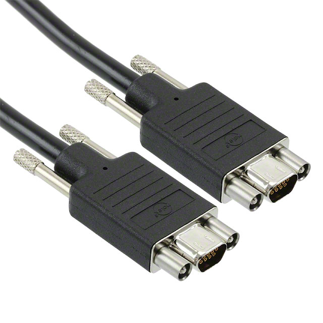 Molex_0834219051