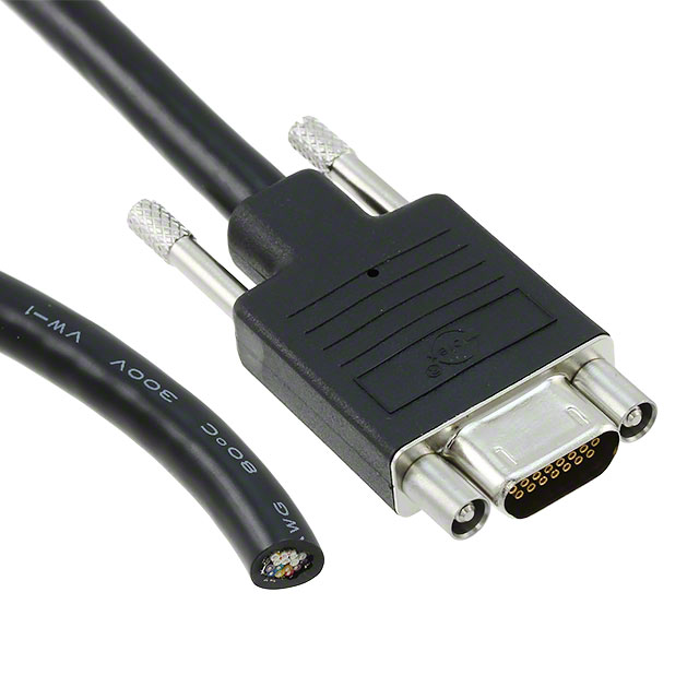 Molex_0834229007