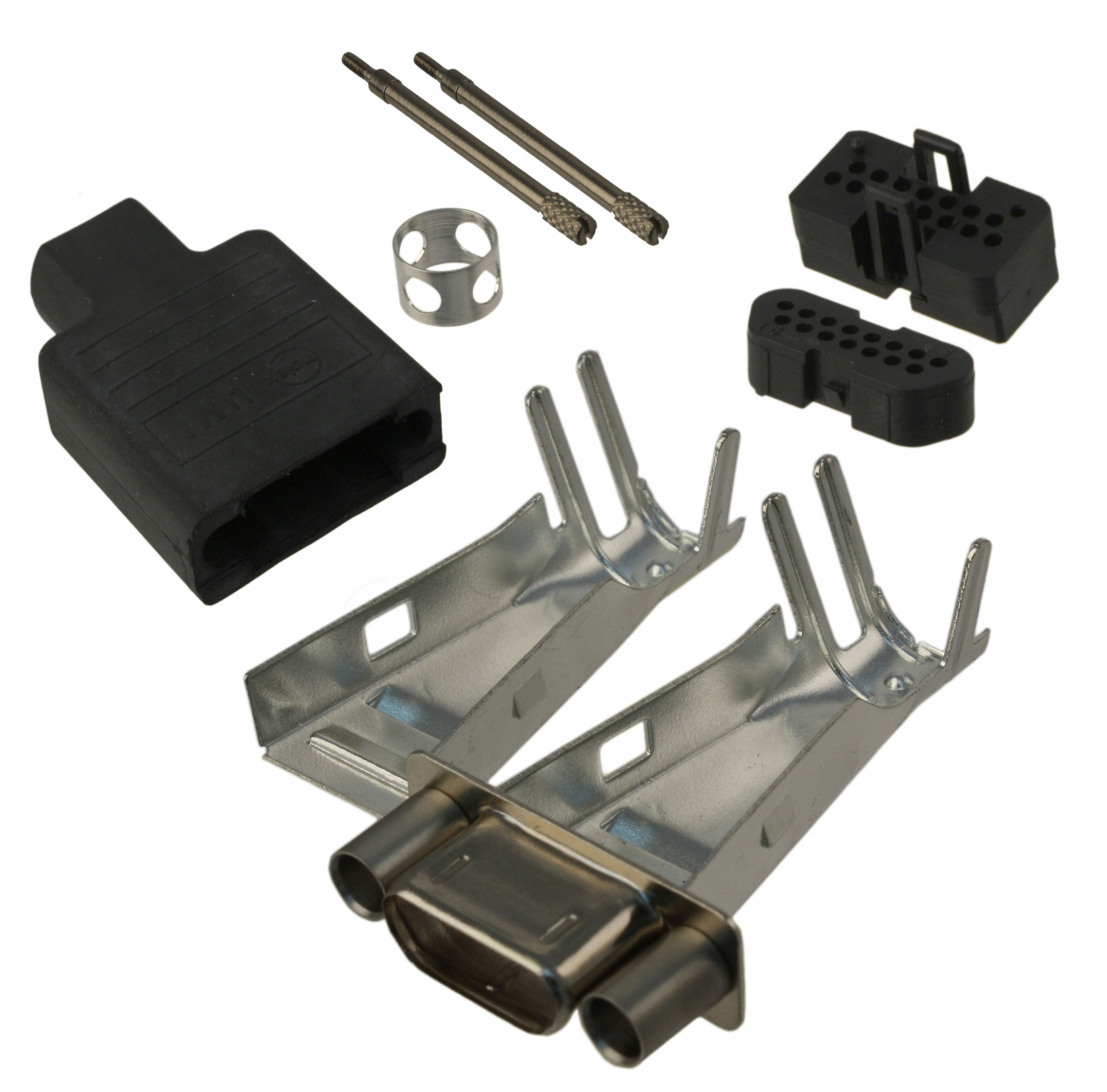 Molex_0834229014