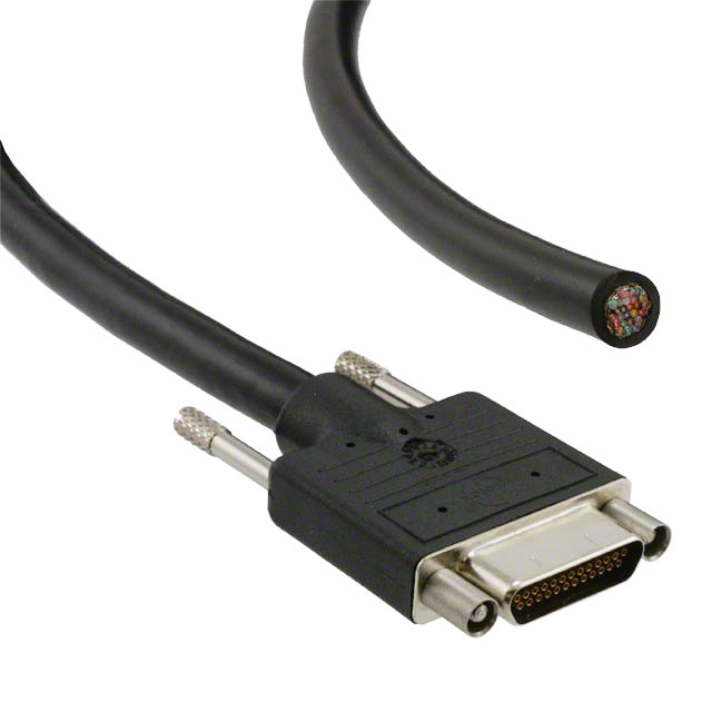Molex_0834249021