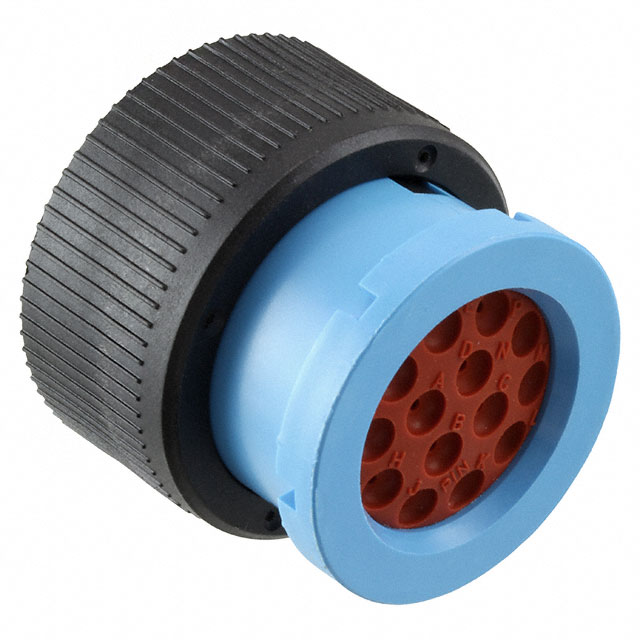 Molex_0845010001