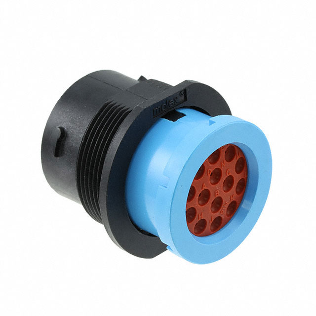 Molex_0845020008