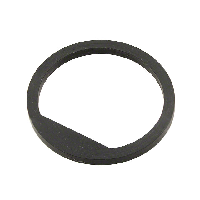 Molex_0845020027