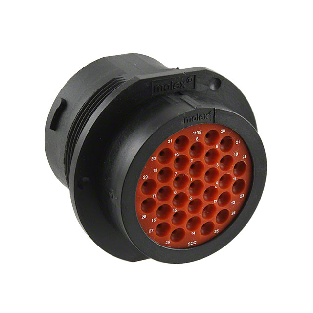 Molex_0845060001