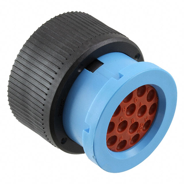 Molex_0845070012