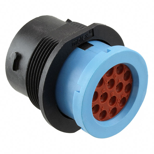 Molex_0845080001