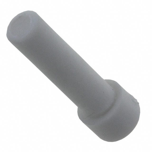 Molex_0845090002