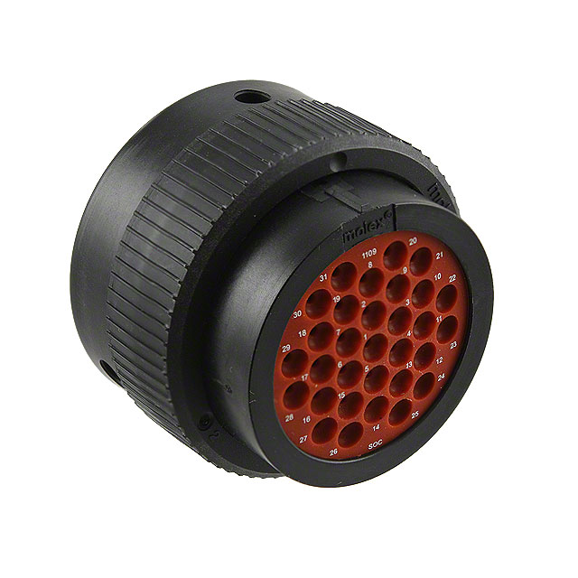 Molex_0845100004