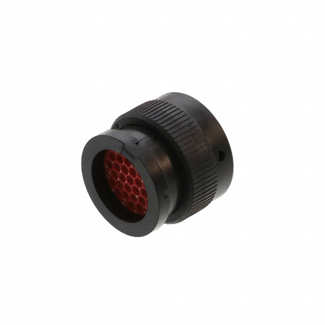 Molex_0845100005
