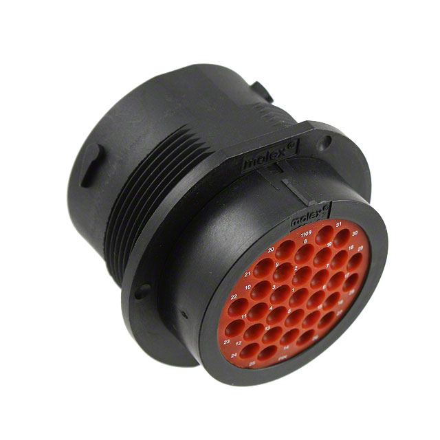 Molex_0845110004