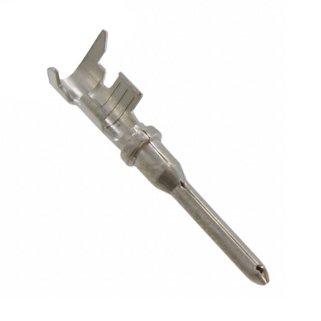 Molex_0845240004