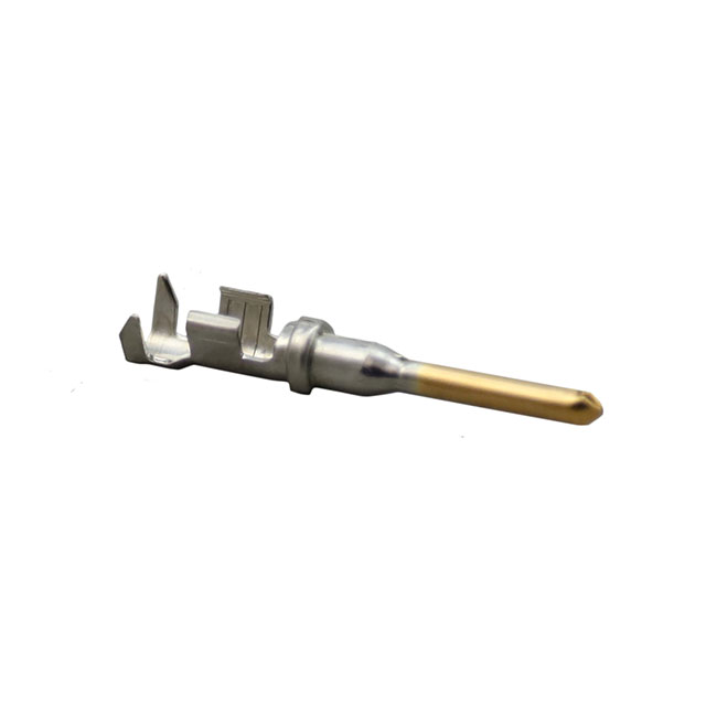 Molex_0845240016