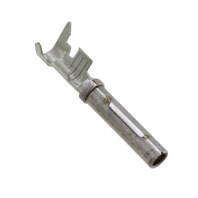 Molex_0845250017