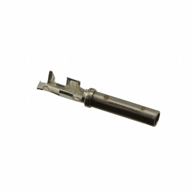 Molex_0845250032