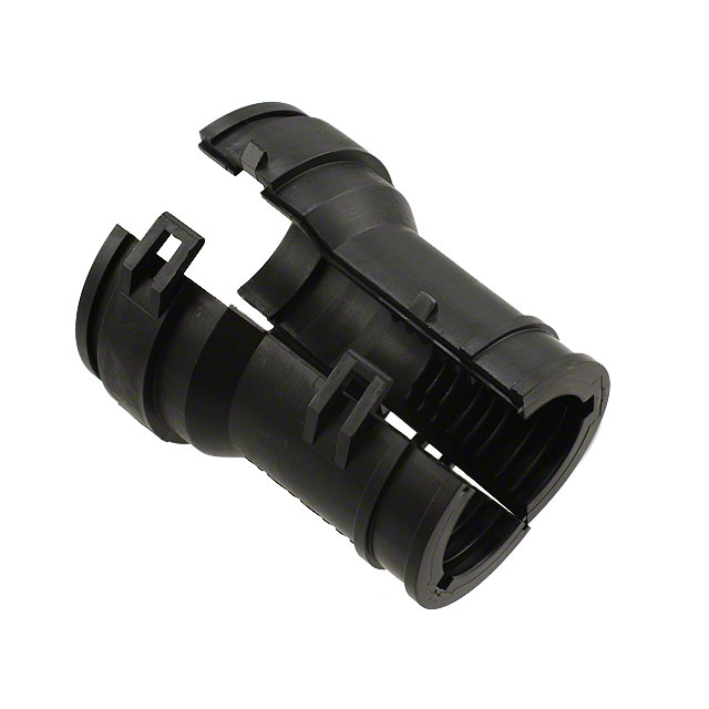 Molex_0845370003