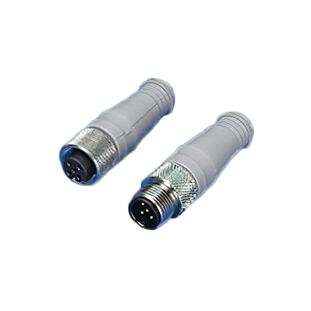 Molex_0845860019