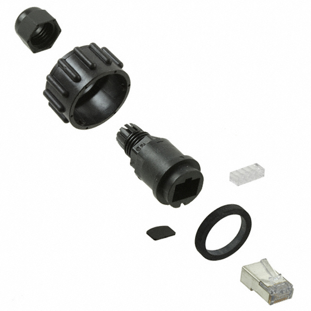 Molex_0847000002