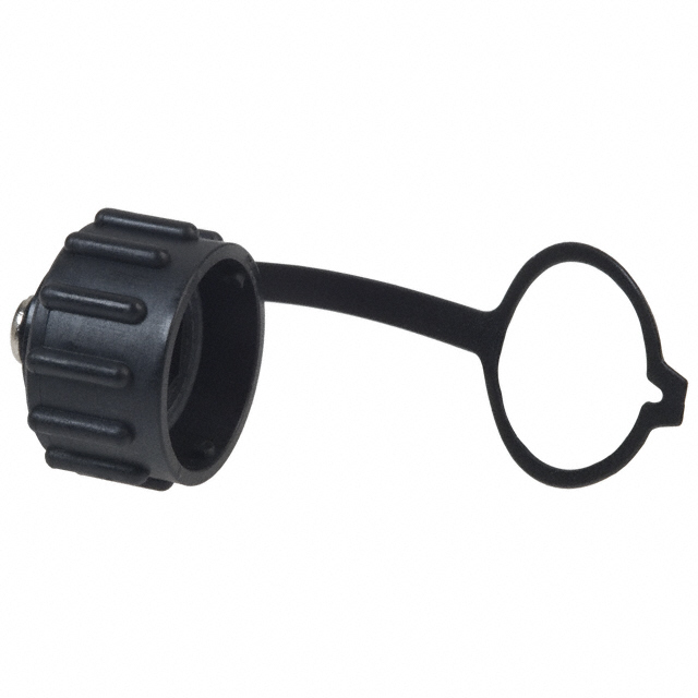 Molex_0847000003