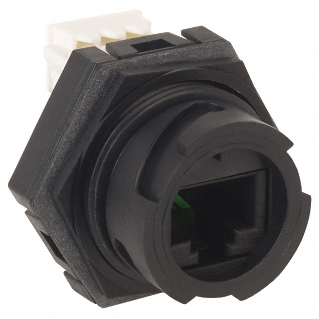 Molex_0847020006