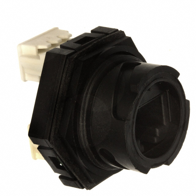 Molex_0847020008