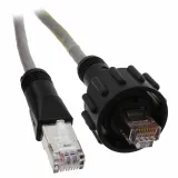Molex_0847022015_CABLE MOD 8P8C PLUG-PLUG 15