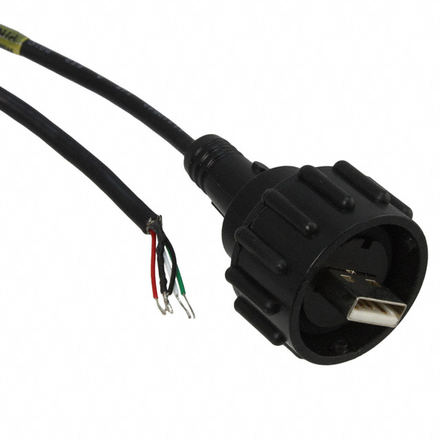 Molex_0847271002