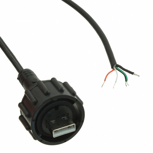 Molex_0847271004