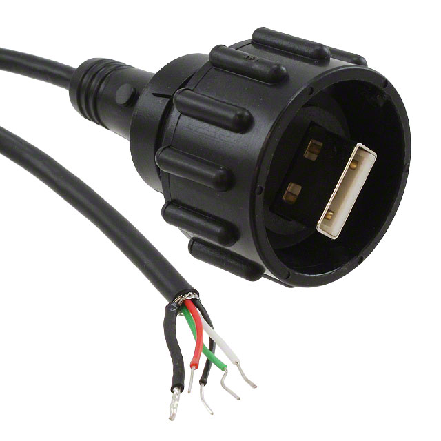 Molex_0847271005