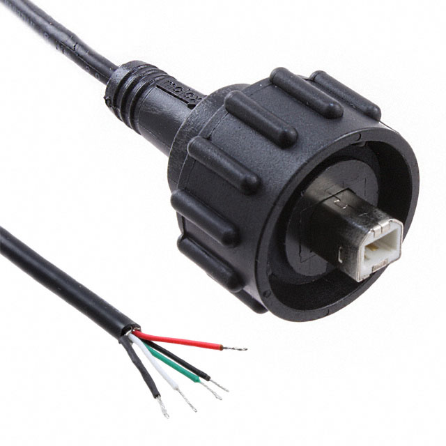 Molex_0847281002
