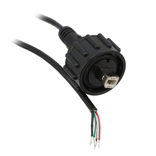 Molex_0847281003