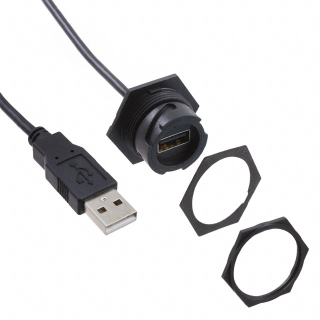 Molex_0847290004