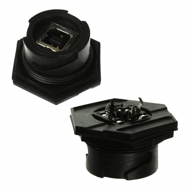 Molex_0847300001