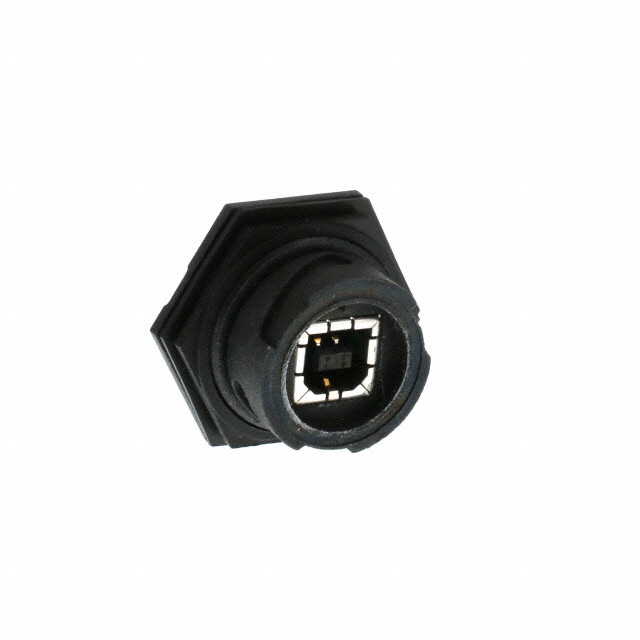 Molex_0847300010
