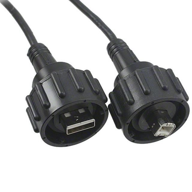 Molex_0847320004