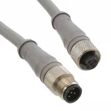 Molex_0848546034_CBL FMALE TO MALE 5POS 1.64