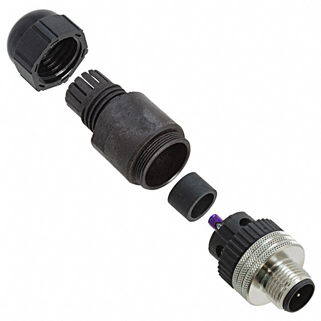 Molex_0848549318