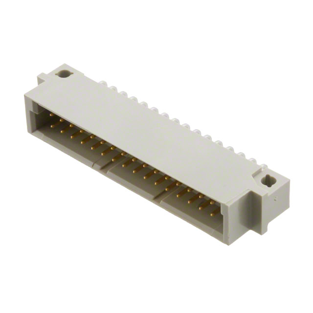 Molex_0850010012