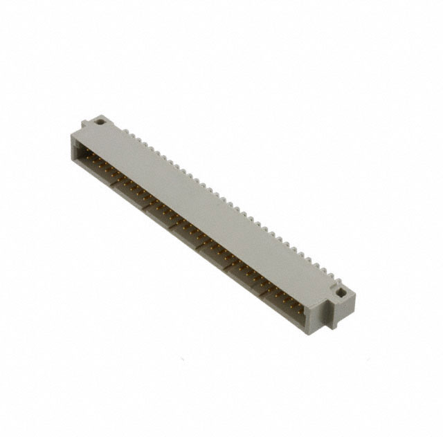 Molex_0850010036