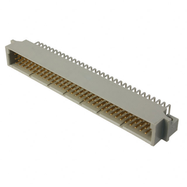 Molex_0850030567