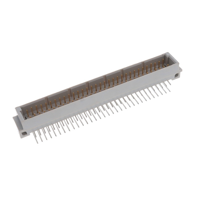 Molex_0850033134