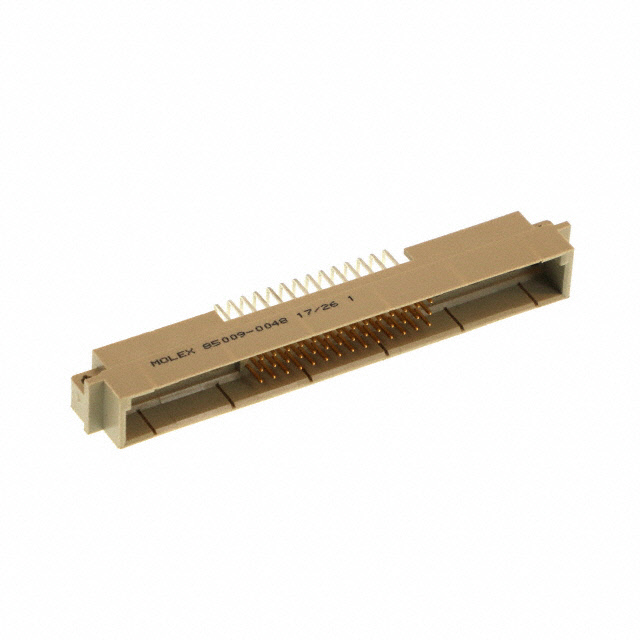 Molex_0850090048