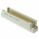 Molex_0850131029_CONN DIN HDR 48POS PCB GOLD