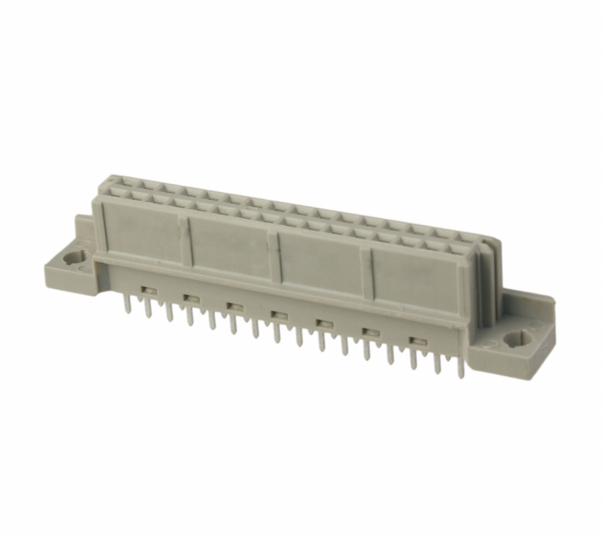 Molex_0850400012