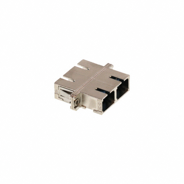 Molex_0853350016