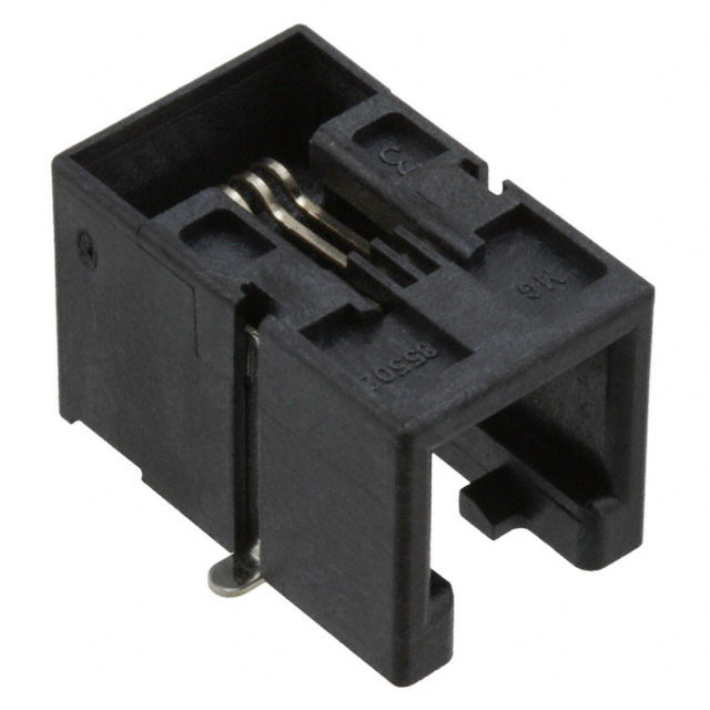 Molex_0855025005