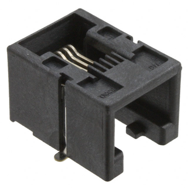 Molex_0855025006