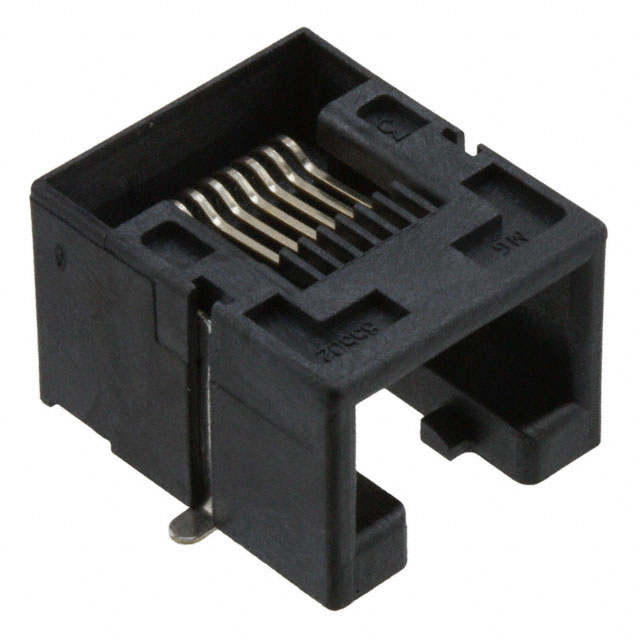 Molex_0855025008